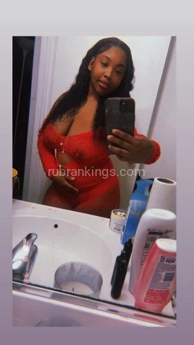 (619)895-8584 is Mixedand offers nuru massages, asian massage, bodyrubs in Portland and available for both on rubrankings VERIFY FACETIME or GOOGLE MEETS(DUO) Acceptable donation : CASH • ZELLE • APPLE PAY • CASHAPP respectable men willing to enjoy my company ! creamer at its finest ! come try to make me squirt ! I want to help soothe your day and give you the best experience ! casual dating/dining accepted ! military & truck driver friendly? 5⭐ service guaranteed no bare ! no pimps! no greek! no gfe! no police! no games ! Party friendly?❄??
