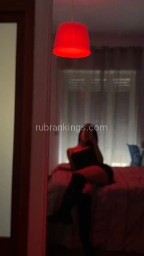 (773)358-2644 is Caucasianand offers nuru massages, asian massage, bodyrubs in Chicago and available for incall on rubrankings Hello gentlemen! Taking appointments now! My name is Heaven, and I am very experienced in the industry. Let's play, darling. Private location Clean  location Shower available Fetish friendly 160$ 30 minutes 220$ 1 hour $320 VIP Packages Forms of Payment: CASH, venmo, Zelle, Cash app. CUM CUM GET A TASTE OF HEAVEN. 