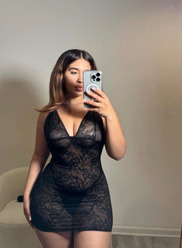 (574)365-7962 is Latinoand offers nuru massages, asian massage, bodyrubs in Los angeles and available for both on rubrankings HELLO Im Alice, ❤️I’m Hot, Young, Fun, Energetic, and definitely ready to have a good time!!?Im one of a kind don’t miss out!?Your time with me is guaranteed to be unrushed, & No Drama! Call me for the ultimate experience! 

✅ Sexy Magic touch, Fully licensed and gentle relaxation

✅ I'm discreet , Open minded, Fetish friendly, respectful and very discreet. 

✅ 100% Satisfaction 

⭐⭐⭐ Other services ⭐⭐⭐

⭐⭐⭐ Full services include ⭐⭐⭐

Shower together 
BOOK YOUR APPOINTMENT

TEXT ::: +15743657962
Snapchat:Alice-54482
Email:aliceluis802@gmail.com
Telegram:@Alicee6787