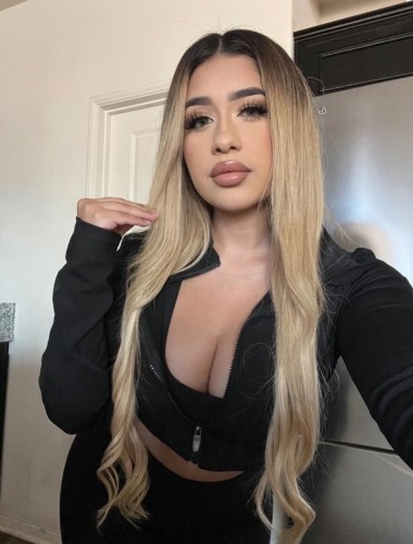 (574)365-7962 is Latinoand offers nuru massages, asian massage, bodyrubs in Los angeles and available for both on rubrankings HELLO Im Alice, ❤️I’m Hot, Young, Fun, Energetic, and definitely ready to have a good time!!?Im one of a kind don’t miss out!?Your time with me is guaranteed to be unrushed, & No Drama! Call me for the ultimate experience! 

✅ Sexy Magic touch, Fully licensed and gentle relaxation

✅ I'm discreet , Open minded, Fetish friendly, respectful and very discreet. 

✅ 100% Satisfaction 

⭐⭐⭐ Other services ⭐⭐⭐

⭐⭐⭐ Full services include ⭐⭐⭐

Shower together 
BOOK YOUR APPOINTMENT

TEXT ::: +15743657962
Snapchat:Alice-54482
Email:aliceluis802@gmail.com
Telegram:@Alicee6787