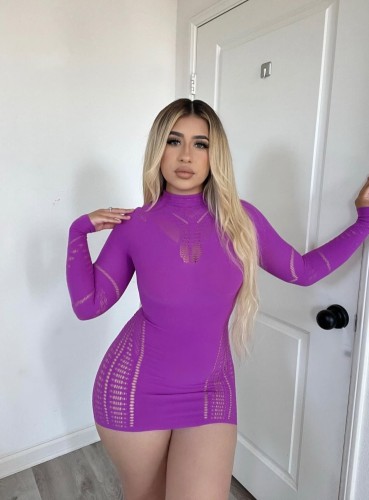 (574)365-7962 is Latinoand offers nuru massages, asian massage, bodyrubs in Los angeles and available for both on rubrankings HELLO Im Alice, ❤️I’m Hot, Young, Fun, Energetic, and definitely ready to have a good time!!?Im one of a kind don’t miss out!?Your time with me is guaranteed to be unrushed, & No Drama! Call me for the ultimate experience! 

✅ Sexy Magic touch, Fully licensed and gentle relaxation

✅ I'm discreet , Open minded, Fetish friendly, respectful and very discreet. 

✅ 100% Satisfaction 

⭐⭐⭐ Other services ⭐⭐⭐

⭐⭐⭐ Full services include ⭐⭐⭐

Shower together 
BOOK YOUR APPOINTMENT

TEXT ::: +15743657962
Snapchat:Alice-54482
Email:aliceluis802@gmail.com
Telegram:@Alicee6787