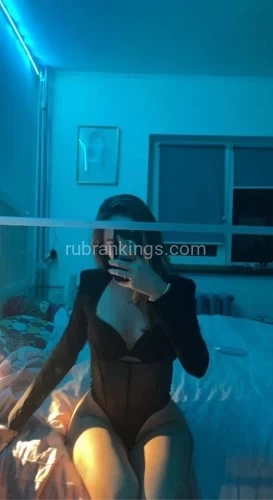 San diego BodyRubs Offered By (956)449-6576 | Bodyrubs (956)449-6576 is 0and offers nuru massages, asian massage, bodyrubs in San diego and available for both on rubrankings My name is sherry, indulge in the perfect Package that I can guarantee you'll love and come back running for more. Im Real, sex and Discreet. Available For Men who desire the best in Companionships. Serious Inquiries only,Playful 5 star enjoyment, Professional Safety, Beautiful Smooth Body & a Mesmerizing face AVAILABLE for DISCREET ADULT FUN.
AVAILABLE for PARTY.
AVAILABLE for INCALL or OUTCALL.
AVAILABLE 24/7 by APPOINTMENTS.
AVAILABLE for CLASSY and GENEROUS GENTLEMEN AND YOUNG MEN AND COUPLES
My Full service includes
Doggy Style Fuck & Full Night Enjoy, Oral Special, 69 style, passionate Kissing ,Penis Massage, Bj Play and adult extras for stress ,Massage for therapy
Shower Sex with many Position.
Contact me via : Whatspp -+1 (956) 449-6576
Signal -+1 (956) 449-6576, Zangi- 10-1659-2374
Discord- sherryflames_ email- sherryfoster215@gmail.com
