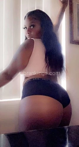 (702)753-7361 is 0and offers nuru massages, asian massage, bodyrubs in Las vegas and available for outcall on rubrankings pretty & curvy wit a Fat ass & tight wet pussy ?? unrushed & all about you 5 StarService ????? upscale / professional provider * DRAMA FREE ?? ? pimps ? bare ? gfe 100% REAL ! SERIOUS GENTLEMEN ONLY * ? lowballs ✨ cash ONLY ✨ ✨ 100% independent ✨ clean & classy ✨ guaranteed a great & memorable time don't miss out !? ask about my special ?