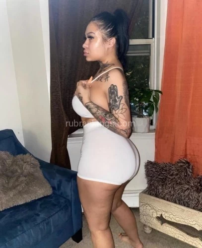 (929)507-9706 is Mixedand offers nuru massages, asian massage, bodyrubs in Austin and available for both on rubrankings  IncallOutcallCardateBbjYou can book me down for your convenience incase you’re not ready or busy working I provide Body to body massage with happy ending that’ll make you come for more Telegram: veronicae101