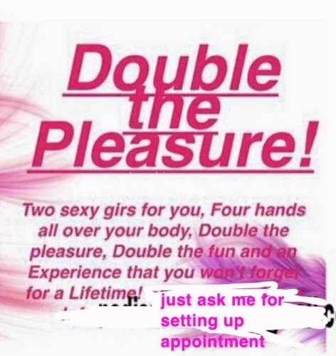 (385)988-0865 is Latinoand offers nuru massages, asian massage, bodyrubs in Salt lake city and available for incall on rubrankings Hello Gentlemen, I’m the real deal—no scams, no deposits, just class and discretion. Respect is a must; I don’t do explicit talk or pics. ✨ Details:  • Cash only ?  • Same-day appointments  • Independent & 100% drug free  • Light screening required  • Outcall for verified clients or regulars (incall preferred) ✨ Boundaries:  • No men under 27  • Prefer White or Latino gentlemen  • No trades, party favors, or car dates  • No short sessions / no doubles ? Regulars may request access to my private Snapchat ? ♥ Nadia Monroe ♥ 