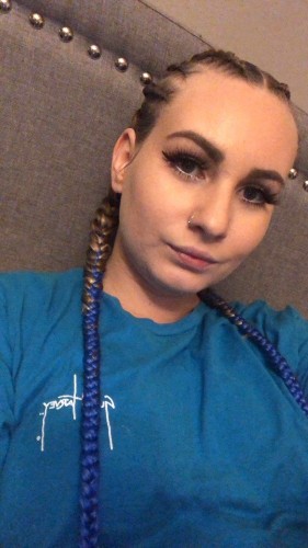 (713)333-5088 is Mixedand offers nuru massages, asian massage, bodyrubs in Las cruces and available for both on rubrankings With over 3 years of experience, I offer a private, intimate, full body relaxation massage to select clientele. 

I believe as humans we are completely connected; body, mind, soul and spirit. My priority is providing a safe space for you to release not only your physical and sexual tension but also, if you choose, your mental or emotional tension. My training (see below) and years of practice, combined with a unique adaptability allow me to fulfill a diverse range of preferences and desires. My intuitive, sensual touch is exactly what you've been looking for. 

While I offer bj/fs, I'm very open to special requests including shower, outfits and fetish sessions. You're always welcome to ask :)

TRAINING AND EXPERIENCE:

Over 10 years:
- Teaching meditation
- Studying reflexology 
- Emotional intelligence and Life Coaching training 

Over 4 years:
- Studying sexual wellness
- Practicing relaxation massage 

Text me now to book an appointment.

Texting number:+1(713) 333-5088

WhatsApp: +1(225)-220-2849

Telegram: @carbory_14
