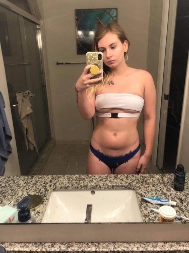 (713)333-5088 is Mixedand offers nuru massages, asian massage, bodyrubs in Las cruces and available for both on rubrankings With over 3 years of experience, I offer a private, intimate, full body relaxation massage to select clientele. 

I believe as humans we are completely connected; body, mind, soul and spirit. My priority is providing a safe space for you to release not only your physical and sexual tension but also, if you choose, your mental or emotional tension. My training (see below) and years of practice, combined with a unique adaptability allow me to fulfill a diverse range of preferences and desires. My intuitive, sensual touch is exactly what you've been looking for. 

While I offer bj/fs, I'm very open to special requests including shower, outfits and fetish sessions. You're always welcome to ask :)

TRAINING AND EXPERIENCE:

Over 10 years:
- Teaching meditation
- Studying reflexology 
- Emotional intelligence and Life Coaching training 

Over 4 years:
- Studying sexual wellness
- Practicing relaxation massage 

Text me now to book an appointment.

Texting number:+1(713) 333-5088

WhatsApp: +1(225)-220-2849

Telegram: @carbory_14