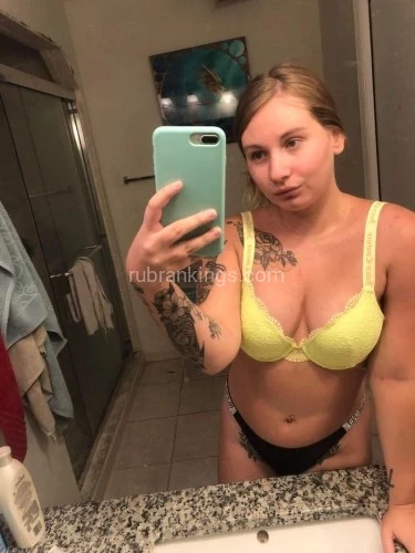 (713)333-5088 is Mixedand offers nuru massages, asian massage, bodyrubs in Las cruces and available for both on rubrankings With over 3 years of experience, I offer a private, intimate, full body relaxation massage to select clientele. 

I believe as humans we are completely connected; body, mind, soul and spirit. My priority is providing a safe space for you to release not only your physical and sexual tension but also, if you choose, your mental or emotional tension. My training (see below) and years of practice, combined with a unique adaptability allow me to fulfill a diverse range of preferences and desires. My intuitive, sensual touch is exactly what you've been looking for. 

While I offer bj/fs, I'm very open to special requests including shower, outfits and fetish sessions. You're always welcome to ask :)

TRAINING AND EXPERIENCE:

Over 10 years:
- Teaching meditation
- Studying reflexology 
- Emotional intelligence and Life Coaching training 

Over 4 years:
- Studying sexual wellness
- Practicing relaxation massage 

Text me now to book an appointment.

Texting number:+1(713) 333-5088

WhatsApp: +1(225)-220-2849

Telegram: @carbory_14