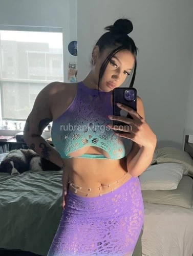 (949)529-0720 is Mixedand offers nuru massages, asian massage, bodyrubs in Dallas and available for both on rubrankings I’m available for meet up, nuru massage, both Incall and outcall, sweet yummy yummy vids it FaceTime available 24/7 Dms open let have fun telegram:lynkiss24