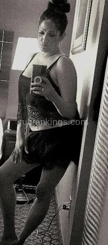(405)776-1338 is otherand offers nuru massages, asian massage, bodyrubs in Oklahoma city and available for both on rubrankings You tell me where it hurts, and i'll make it better! To go soft and sensual, or hard and deep penetrating!With new Nuru oils to help slide in.... the rough stresses of the week!Just let me know of how to please you! Satisfaction guaranteed!100% RealUp to date picsReasonable Rates Deep penetrating/ Nuru MassageText 405-776-1338Do Not discuss personal details over the phone!Each case is specialized for each individual's need! So please text to set your appointment today! 