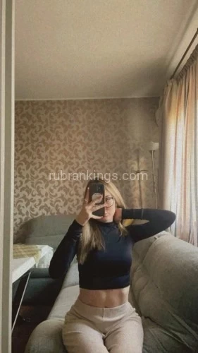 (559)200-3315 is Caucasianand offers nuru massages, asian massage, bodyrubs in San antonio and available for both on rubrankings Im available for both incall and outcall service ? I offered full satisfaction ❤️❤️❤️❤️
Anal sex?
Oral sex?
Bbbj?
I offered raw or with condom I’m clean  ? 

Snapchat…..temarajones 

Telegram…..

WhatsApp….+15123510713
