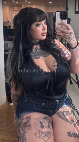 (251)231-8697 is otherand offers nuru massages, asian massage, bodyrubs in Santa fe and available for both on rubrankings ✅❇️ PAYMENT IN PERSON ONLY Hi baby!! I'm Here To Please & Satisfy Your Every Needs😍 I'M AVAILABLE FOR ANY OF SEX STYLES... 🐐DOGGY 👅ANAL 👅SEX💦 👌BBBJ 💋 BARE BACK 💋 Full GFE💦😋 🌸CREAM PIE💧💦CarDate 💦 🌸RAW SEX🌟 🍪 CRAZY COOKIE 🍪 💯100% REAL👩 🚫 I WORK ALONE, NO PIMP, NO MISTRESS, NO ROOM MATE NO GAMES🚫 No law enforcement INDEPENDENT Let's play today!!! . I ALSO ALLOW SEX TAPE RECORDING 🎥 I SELL NUDES AND VIDEOS . CarDate Available. for incall or Outcall🚗😇 👄Text me quickly for meet😋

TEXT MESSAGE ::: +1 (251) 231-8697

IMESSAGE ::: +1 (251) 231-8697

TELEGRAM ::: +1 (251) 231-8697

WHATSAPP ::: +1 (251) 231-8697

SIGNAL ::: +1 (251) 231-8697
