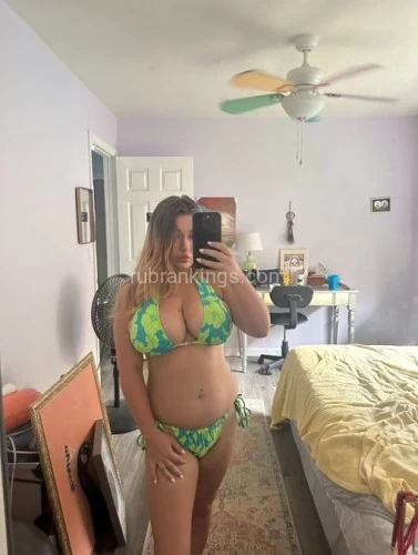 (769)349-0963 is 0and offers nuru massages, asian massage, bodyrubs in Redding and available for both on rubrankings I'm available for hook up pls mature men only
I squirt all the time
I will satisfy you with my full
services ,oral
Blow jobs, Doggy, GFE, Massages,
Hardcore, Cow girl, fast ride, slow ride, table shower banging and any other **** ideas you got.
Text me and have best experience ever
Mature mind only no game but maximum satisfaction is guarantee?????