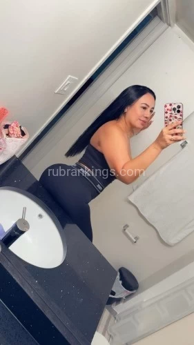 (571)603-2204 is Latinoand offers nuru massages, asian massage, bodyrubs in Washington and available for both on rubrankings I'm Mayka, an independient masseuse, Let my soft hands and warm curves guide you into deep relaxation, where every stroke teases, every moment builds, and your senses are set alight.? Slow, sensual, and oh-so-intimate touch?️ Candlelit, discreet, and irresistibly inviting atmosphere? Feminine energy with a playful, passionate spark? +1 (571) 603-2204‬? By appointment only – respectful, mature guests welcome