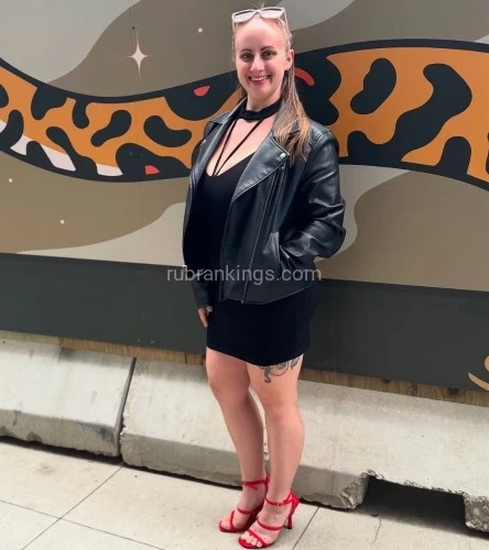 (502)435-6550 is otherand offers nuru massages, asian massage, bodyrubs in Raleigh and available for both on rubrankings Indulge in nourishing, detoxifying bliss from a variety of expertly crafted treatments.

Including the sensuous Nuru, targeted deep tissue, rejuvenating full-body, tantalizing erotic, or the classic Swedish massage.

Experience a truly unique and personalized approach, carefully crafted to address your distinct needs and preferences.

Let the stresses of everyday life fade away as you indulge in this tranquil retreat. Allow yourself to unwind, and emerge refreshed, revitalized, and radiant.

This isn't just a massage; it's a journey to restore balance and harmony to body, mind, and soul

Are you prepared to make self-love and care a non-negotiable part of your lifestyle?

Schedule your appointment now and unlock the transformative benefits of massage therapy.