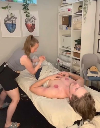 (502)435-6550 is otherand offers nuru massages, asian massage, bodyrubs in Raleigh and available for both on rubrankings Indulge in nourishing, detoxifying bliss from a variety of expertly crafted treatments.

Including the sensuous Nuru, targeted deep tissue, rejuvenating full-body, tantalizing erotic, or the classic Swedish massage.

Experience a truly unique and personalized approach, carefully crafted to address your distinct needs and preferences.

Let the stresses of everyday life fade away as you indulge in this tranquil retreat. Allow yourself to unwind, and emerge refreshed, revitalized, and radiant.

This isn't just a massage; it's a journey to restore balance and harmony to body, mind, and soul

Are you prepared to make self-love and care a non-negotiable part of your lifestyle?

Schedule your appointment now and unlock the transformative benefits of massage therapy.