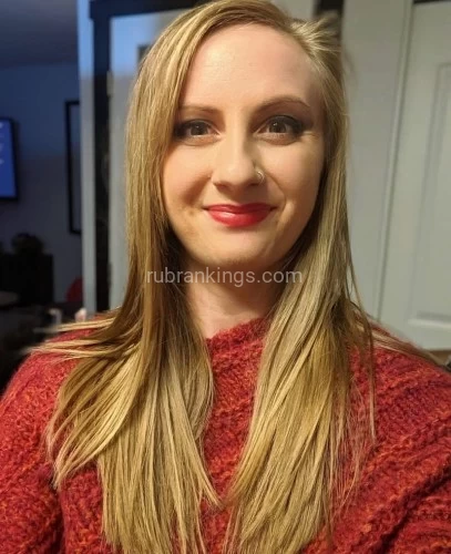 (502)435-6550 is otherand offers nuru massages, asian massage, bodyrubs in Raleigh and available for both on rubrankings Indulge in nourishing, detoxifying bliss from a variety of expertly crafted treatments.

Including the sensuous Nuru, targeted deep tissue, rejuvenating full-body, tantalizing erotic, or the classic Swedish massage.

Experience a truly unique and personalized approach, carefully crafted to address your distinct needs and preferences.

Let the stresses of everyday life fade away as you indulge in this tranquil retreat. Allow yourself to unwind, and emerge refreshed, revitalized, and radiant.

This isn't just a massage; it's a journey to restore balance and harmony to body, mind, and soul

Are you prepared to make self-love and care a non-negotiable part of your lifestyle?

Schedule your appointment now and unlock the transformative benefits of massage therapy.