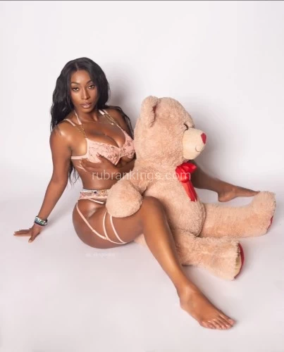 (415)816-4279 is Mixedand offers nuru massages, asian massage, bodyrubs in Los angeles and available for both on rubrankings I’m a mix of elegant and classy with a vixen vibe and pride myself as such. Love being wined and dined and being with someone who knows how to treat a woman

Whether we enjoy Lobster Eggs Benedict with a few Hibiscus Rose’ Mimosas or we travel to Hawaii for the weekend and we stay at The Four Seasons, you and I would make a picturesque pair. What you’ll learn about me is that I’m as bubbly as a glass of Moët, as well as gorgeous as an opening rose.

I’m the woman who loves the finer things in life and live my life as such. A true Goddess that captures your eyes with the first glance , that sensual vixen you want but the Elite Lady of class you need . Love to laugh and go to dinner as well as vacations together. I’m all about the experience and it being genuine 

Im everything you want in a Elite companion, and I can guarantee that you will want to explore more and more the endlless possibilities

- Incall Available in The Inland Empire 
-Outcall Available in All Los Angeles surrounding areas and San Diego and Palm Springs 

***Available for Sensual Massage sessions as well , rates start at 300 for the hr more available on my website. Come get your session with The best in the West , on my one and only custom milking table !

**Explore my website on The Adventure Time With Lana Page for donation and more information*