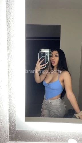 (312)735-2466 is Latinoand offers nuru massages, asian massage, bodyrubs in Rockford and available for both on rubrankings Hello, Gentlemen
My name is Evelyn ❤️‍🔥😍 I’m 25, soft, sweet, and sensual… I’m here to awaken your senses and gently melt away your stress. I create a deeply intimate experience where you feel truly seen, cared for, and drawn in by my feminine energy 💖 I value connection and spend time with a select few who appreciate mutual respect, generosity, and genuine desire.

 About Me:
 🌸 5’4 | 124 lbs | Natural Petite Curves | C Cups
 🌸 Toned from the gym, graceful from dance, flexible and cheerful 😊 

 Extras available: Pegging, Reiki, Cupping, Yoga/stretching lesson

 Location:
 📍 I host in a private, clean, upscale discreet space.

 Booking:
Text to request a session: 3127352466 📱
WhatsApp:4085855288
Signal : 3127352466
Page: https://privatefantasyworld.com/
Discord: @Vlyn_williams
Telegram:  please go through my website to use the contact link to avoid clones pretending to be me. 
 Respectful inquiries only. Vulgar messages or calls will be blocked.