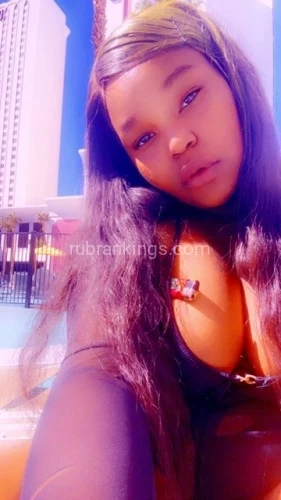 (760)219-2801 is Blackand offers nuru massages, asian massage, bodyrubs in Empire and available for both on rubrankings I'm available ... for my safety I see fans as in Clients only... No offense but I’m not for everyone.. I don’t see drug addicts, drug dealers, bums..?I see my fans only because by the subscription.. I know a person at least has some credit in this world.?So to meet .. subscribe then message me your username and we can set a time. I do in and out call. I look forward to pleasure with you!!!?If you’re not comfortable with subscribing to meet then thanks anyhow. Come enjoy your time with a SEXY black, nasty BITCH?law enforcement ?lowballers ?no bb 