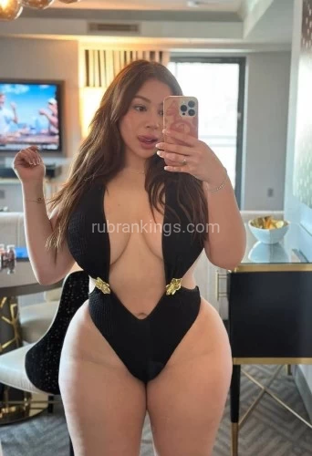 (612)227-3594 is Latinoand offers nuru massages, asian massage, bodyrubs in Fort worth and available for both on rubrankings Hello there, I'm Sarah
My sessions are professional & relaxing, full head to toe body massages with a sensual touch. Definitely great if you’re tired from work, just need to relax or looking for something more intimate! I’m very professional and deal with elite clientele daily. I ONLY deal with SERIOUS clients! My sessions are available for INCALL & OUTCALL.

Things to look out for:
* Mutual touch
* Watching you enjoy yourself
* Play involving my breasts
* Sensation play (playing with temperature, texture, pressure, etc.)
* Surprising you with my hair-trigger responsive body
* Lots of teasing.
💧Nuru Massage
💧Full Body Sensual Massage
💧Mutual Touch Massage
💧Fantasy Massasge
🔞Upgrades Available

to schedule your exclusive session contact via:

- TEXT: ‪ +1 (612) 227‑3594

• SIGNAL : ‪+1 (612) 227‑3594‬

• GMAIL : ‪ Blakleysarah38@gmail.com

• TELEGRAM : @Sarah_rosey9

Please double-check my Telegram username carefully ,I only have one account

❗‬Text to set an appointment. Include your NAME, AGE and desired date&time for a session.

Come relax with me in my private place where there's plenty of parking and a shower available so you can just focus on our time together! See you soon! 