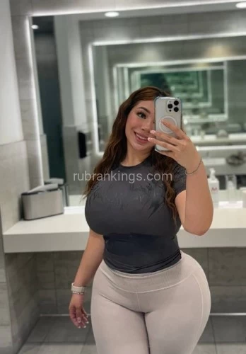 (612)227-3594 is Latinoand offers nuru massages, asian massage, bodyrubs in Fort worth and available for both on rubrankings Hello there, I'm Sarah
My sessions are professional & relaxing, full head to toe body massages with a sensual touch. Definitely great if you’re tired from work, just need to relax or looking for something more intimate! I’m very professional and deal with elite clientele daily. I ONLY deal with SERIOUS clients! My sessions are available for INCALL & OUTCALL.

Things to look out for:
* Mutual touch
* Watching you enjoy yourself
* Play involving my breasts
* Sensation play (playing with temperature, texture, pressure, etc.)
* Surprising you with my hair-trigger responsive body
* Lots of teasing.
💧Nuru Massage
💧Full Body Sensual Massage
💧Mutual Touch Massage
💧Fantasy Massasge
🔞Upgrades Available

to schedule your exclusive session contact via:

- TEXT: ‪ +1 (612) 227‑3594

• SIGNAL : ‪+1 (612) 227‑3594‬

• GMAIL : ‪ Blakleysarah38@gmail.com

• TELEGRAM : @Sarah_rosey9

Please double-check my Telegram username carefully ,I only have one account

❗‬Text to set an appointment. Include your NAME, AGE and desired date&time for a session.

Come relax with me in my private place where there's plenty of parking and a shower available so you can just focus on our time together! See you soon! 