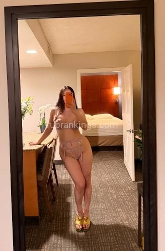 (212)347-9889 is asianand offers nuru massages, asian massage, bodyrubs in Seattle and available for incall on rubrankings 🔥 YUMMY NAUGHTY SPICY 🥵 


Hello, my name is TJ.  

Thank you for stopping by. I’m truly flattered.

Elegant, thoughtful and easy to be around.​

I believe the best experiences feel natural - effortless, a little unpredictable and just enough to stay with you.

Feel free to read the reviews. They tend to say more than I ever could.​  
✍️ ​VERIFIED REVIEWS 👉 https://tnaboard.me/Tasha.J   



𝗣𝗟𝗘𝗔𝗦𝗘 𝗥𝗘𝗔𝗗 𝗠𝗬 𝗔𝗗 𝗕𝗘𝗙𝗢𝗥𝗘 𝗖𝗢𝗡𝗧𝗔𝗖𝗧𝗜𝗡𝗚 𝗠𝗘!​   



I’M AVAILABLE 7 DAYS A WEEK 10AM - 8PM. 

LIMITED AVAILABILITY EVERYDAY​   

Please text me at least 24hrs in advance to confirm availability. 

PRE-BOOKING IS APPRECIATED​   


💎 DONATION 💎​  ​ 


🙅‍♀️ NO QV, NO OUTCALLS, NO BARE, NO OVERNIGHT, NO LMA 🙏​ 


🔥 Catch the Eye | $300 | 30 minutes 🔥​

A fleeting yet captivating introduction - just enough to spark intrigue and leave you wanting more.​

​
🔥 The Slow Burn | $400 | 1 hour 🔥​

Unrushed and quietly intense - where chemistry begins to unfold, layer by layer.​

​
🔥 No Rush | $600 | 90 minutes 🔥​

Time softens here - allowing presence, connection, and subtle tension to linger a little longer.​


🔥 The Deep Connection | $700 | 2 hours 🔥​

A more immersive experience - where conversation, energy, and desire find a natural rhythm together.​

​
🔥 The Midnight Indulgence | $1000 | 3 hours 🔥​

An elegant descent into something deeper - indulgent, layered, and increasingly difficult to walk away from.​

​
🔥 The Endless Night | $1300 | 4 hours 🔥​

Where time dissolves entirely - an unhurried, intimate escape that lingers long after the night is over.​


​
🔒 All prices are final (No Negotiations)​

​
📌Cash & Zelle are accepted in person.​

BTC & USDT transactions are kindly required to be completed prior to arrival.​

​


————————————————————————​

​


1. To begin, please include the following in your initial message:​

​
- Where you found me​

- Your preferred date and time​

- The amount of time you’d like to spend together 💕​


2. For screening purposes, please provide a photo of your ID or a recent selfie.

If you prefer to verify via FaceTime, a $100 deposit via Zelle is required in advance for a 10-minute verification call. Should we move forward with an in-person meeting, the deposit will be credited toward the donation.



 ➡️ TEXT ME TO BOOK 🔥 212-347-9889🔥  



