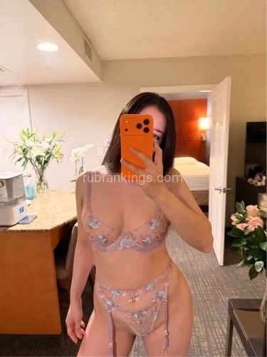 (212)347-9889 is asianand offers nuru massages, asian massage, bodyrubs in Seattle and available for incall on rubrankings 🔥 YUMMY NAUGHTY SPICY 🥵 


Hello, my name is TJ.  

Thank you for stopping by. I’m truly flattered.

Elegant, thoughtful and easy to be around.​

I believe the best experiences feel natural - effortless, a little unpredictable and just enough to stay with you.

Feel free to read the reviews. They tend to say more than I ever could.​  
✍️ ​VERIFIED REVIEWS 👉 https://tnaboard.me/Tasha.J   



𝗣𝗟𝗘𝗔𝗦𝗘 𝗥𝗘𝗔𝗗 𝗠𝗬 𝗔𝗗 𝗕𝗘𝗙𝗢𝗥𝗘 𝗖𝗢𝗡𝗧𝗔𝗖𝗧𝗜𝗡𝗚 𝗠𝗘!​   



I’M AVAILABLE 7 DAYS A WEEK 10AM - 8PM. 

LIMITED AVAILABILITY EVERYDAY​   

Please text me at least 24hrs in advance to confirm availability. 

PRE-BOOKING IS APPRECIATED​   


💎 DONATION 💎​  ​ 


🙅‍♀️ NO QV, NO OUTCALLS, NO BARE, NO OVERNIGHT, NO LMA 🙏​ 


🔥 Catch the Eye | $300 | 30 minutes 🔥​

A fleeting yet captivating introduction - just enough to spark intrigue and leave you wanting more.​

​
🔥 The Slow Burn | $400 | 1 hour 🔥​

Unrushed and quietly intense - where chemistry begins to unfold, layer by layer.​

​
🔥 No Rush | $600 | 90 minutes 🔥​

Time softens here - allowing presence, connection, and subtle tension to linger a little longer.​


🔥 The Deep Connection | $700 | 2 hours 🔥​

A more immersive experience - where conversation, energy, and desire find a natural rhythm together.​

​
🔥 The Midnight Indulgence | $1000 | 3 hours 🔥​

An elegant descent into something deeper - indulgent, layered, and increasingly difficult to walk away from.​

​
🔥 The Endless Night | $1300 | 4 hours 🔥​

Where time dissolves entirely - an unhurried, intimate escape that lingers long after the night is over.​


​
🔒 All prices are final (No Negotiations)​

​
📌Cash & Zelle are accepted in person.​

BTC & USDT transactions are kindly required to be completed prior to arrival.​

​


————————————————————————​

​


1. To begin, please include the following in your initial message:​

​
- Where you found me​

- Your preferred date and time​

- The amount of time you’d like to spend together 💕​


2. For screening purposes, please provide a photo of your ID or a recent selfie.

If you prefer to verify via FaceTime, a $100 deposit via Zelle is required in advance for a 10-minute verification call. Should we move forward with an in-person meeting, the deposit will be credited toward the donation.



 ➡️ TEXT ME TO BOOK 🔥 212-347-9889🔥  



