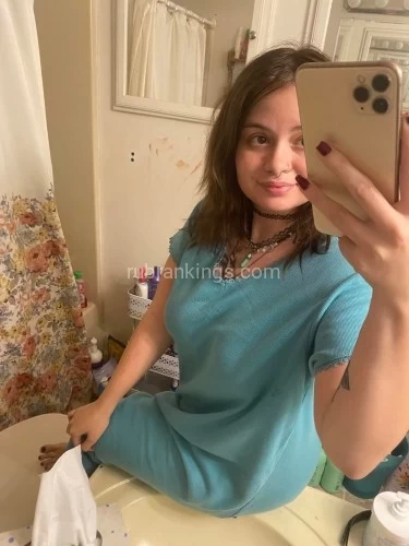 (945)388-5112 is Caucasianand offers nuru massages, asian massage, bodyrubs in Reno and available for both on rubrankings Hi, I’m Carol a warm, attentive, and skilled massage therapist ready to help you escape stress and rediscover balance. My sessions are tailored to your needs—whether you’re seeking deep relaxation, gentle sensual touch, or a blend of techniques to leave your body refreshed and your mind at ease. Why Choose Me? Friendly, discreet, and professional, Comfortable, clean, and relaxing atmosphere, Personalized attention—you are the focus, 100% confidential, judgment-free space

? Contact Me +1 945-388-5112

For bookings & inquiries, you can reach me through any of the following: 

Telegram: @carol_elizabeth091

WhatsApp number: + 945-388-5112

⚡ Please introduce yourself politely when reaching out. Same-day appointments may be possible depending on availability.