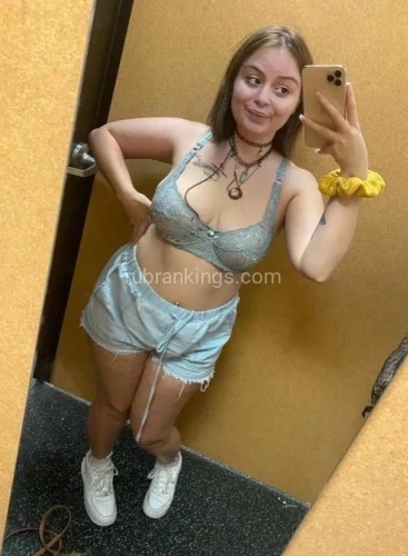 (945)388-5112 is Caucasianand offers nuru massages, asian massage, bodyrubs in Reno and available for both on rubrankings Hi, I’m Carol a warm, attentive, and skilled massage therapist ready to help you escape stress and rediscover balance. My sessions are tailored to your needs—whether you’re seeking deep relaxation, gentle sensual touch, or a blend of techniques to leave your body refreshed and your mind at ease. Why Choose Me? Friendly, discreet, and professional, Comfortable, clean, and relaxing atmosphere, Personalized attention—you are the focus, 100% confidential, judgment-free space

? Contact Me +1 945-388-5112

For bookings & inquiries, you can reach me through any of the following: 

Telegram: @carol_elizabeth091

WhatsApp number: + 945-388-5112

⚡ Please introduce yourself politely when reaching out. Same-day appointments may be possible depending on availability.