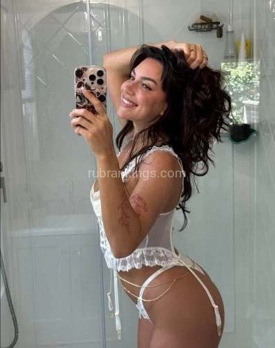 (318)341-5529 is Caucasianand offers nuru massages, asian massage, bodyrubs in Seattle and available for both on rubrankings Text to book an appointment I  provide impeccable customer service, high quality bodyrubs and Wellness. provides all clients demand to ensure a good rating and become a regular ge, Aromatherapy massage, Reflexology massage and lots more fun 
Text : 3183415529
WhatsApp: 3183415529
Email me :sexysamantra@gmail.com


