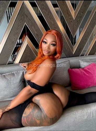 (601)228-9811 is Mixedand offers nuru massages, asian massage, bodyrubs in Dallas and available for incall on rubrankings Hey guys I’m a lovely girl with a sweet kitty ? I aim to please and love generous upscale men who knows how to treat me rite ? roses ? are a must  because come on now I am miss Rose satisfaction guaranteed  , give me call 610-228-9811  sexy Rose 