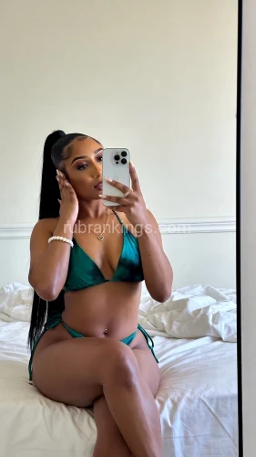 (720)461-2428 is Mixedand offers nuru massages, asian massage, bodyrubs in Los angeles and available for both on rubrankings ?? ONE OF A KIND ? 24/7 Available ? 
✨ Passionate • Sensual • Addictive ✨ 
My goal To relax your mind… and make you crave more. ? 
Soft, caramel-kissed skin 
5’3” | Athletic curves & a peach worth grabbing ? 
Perky, full chest • Toned legs • Pretty from head to toe ? 
Always smelling irresistible ? 
Clean, tight, & dripping wet ??? 
 Discreet • Professional • Fetish-Friendly 
Brand new Companionship Package now available 
REAL pics — zero catfish ? 
Fresh from the shower & ready to please ? 
Hair, nails, and makeup always flawless ? 
Longer bookings = priority treatment ⏰ 
FaceTime / Google Duo verification available 
No AA — No exceptions 
