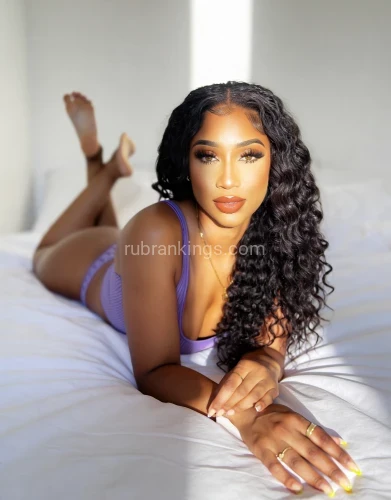 (720)461-2428 is Mixedand offers nuru massages, asian massage, bodyrubs in Los angeles and available for both on rubrankings ?? ONE OF A KIND ? 24/7 Available ? 
✨ Passionate • Sensual • Addictive ✨ 
My goal To relax your mind… and make you crave more. ? 
Soft, caramel-kissed skin 
5’3” | Athletic curves & a peach worth grabbing ? 
Perky, full chest • Toned legs • Pretty from head to toe ? 
Always smelling irresistible ? 
Clean, tight, & dripping wet ??? 
 Discreet • Professional • Fetish-Friendly 
Brand new Companionship Package now available 
REAL pics — zero catfish ? 
Fresh from the shower & ready to please ? 
Hair, nails, and makeup always flawless ? 
Longer bookings = priority treatment ⏰ 
FaceTime / Google Duo verification available 
No AA — No exceptions 