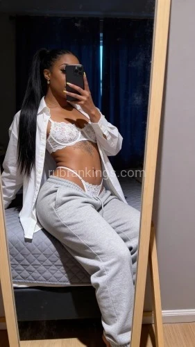 (720)461-2428 is Mixedand offers nuru massages, asian massage, bodyrubs in Los angeles and available for both on rubrankings ?? ONE OF A KIND ? 24/7 Available ? 
✨ Passionate • Sensual • Addictive ✨ 
My goal To relax your mind… and make you crave more. ? 
Soft, caramel-kissed skin 
5’3” | Athletic curves & a peach worth grabbing ? 
Perky, full chest • Toned legs • Pretty from head to toe ? 
Always smelling irresistible ? 
Clean, tight, & dripping wet ??? 
 Discreet • Professional • Fetish-Friendly 
Brand new Companionship Package now available 
REAL pics — zero catfish ? 
Fresh from the shower & ready to please ? 
Hair, nails, and makeup always flawless ? 
Longer bookings = priority treatment ⏰ 
FaceTime / Google Duo verification available 
No AA — No exceptions 