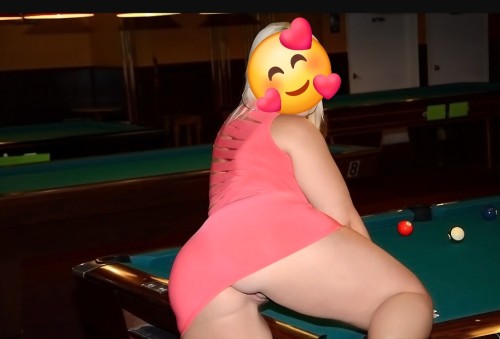 (945)297-8566 is Caucasianand offers nuru massages, asian massage, bodyrubs in Dallas and available for incall on rubrankings Hi guys!  I'm Clarissa and can't wait to meet you!  Top notch services with experienced sensual hands.  If your ready for a real treat send me a message and book my next appointment.

200 hhr 300 vip
300 1hr 400 vip


I'm located in a private office suite near 635 and TI blvd.

If you book an appointment and don't show you will be BLOCKED.  Pleae be considerate of my time!
