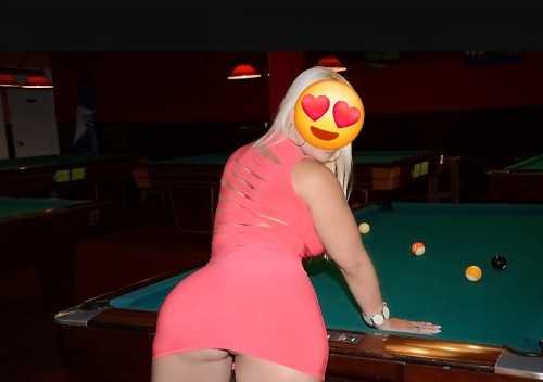 (945)297-8566 is Caucasianand offers nuru massages, asian massage, bodyrubs in Dallas and available for incall on rubrankings Hi guys!  I'm Clarissa and can't wait to meet you!  Top notch services with experienced sensual hands.  If your ready for a real treat send me a message and book my next appointment.

200 hhr 300 vip
300 1hr 400 vip


I'm located in a private office suite near 635 and TI blvd.

If you book an appointment and don't show you will be BLOCKED.  Pleae be considerate of my time!
