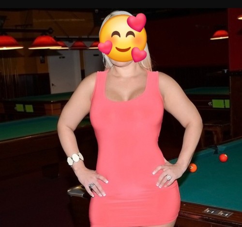 (945)297-8566 is Caucasianand offers nuru massages, asian massage, bodyrubs in Dallas and available for incall on rubrankings Hi guys!  I'm Clarissa and can't wait to meet you!  Top notch services with experienced sensual hands.  If your ready for a real treat send me a message and book my next appointment.

200 hhr 300 vip
300 1hr 400 vip


I'm located in a private office suite near 635 and TI blvd.

If you book an appointment and don't show you will be BLOCKED.  Pleae be considerate of my time!
