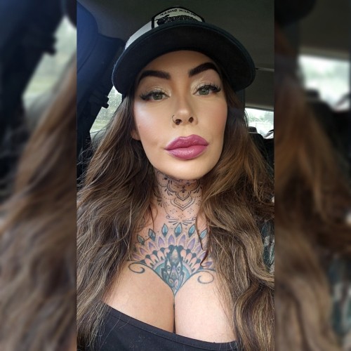 (405)501-3255 is Caucasianand offers nuru massages, asian massage, bodyrubs in Oklahoma city and available for incall on rubrankings location northwest expressway. Very nice office 

 NEW RECENT PICTURES

Nice clean private  Office upscale and your Comfort is my goal  . All of my massages are customized to my client's needs ?

https://onlyfans.com/lostnmyhead

 
 Might have to do a voice verification for all new clients..



 
 Please do not discuss massage or anything of the sort if you message me on my only fans or publicly post anything on my page please and thank you I try to keep the worlde separate.

Swedish, deep tissue or light touch 

Please no explicit or leading text

day time hours only.  Text only Please

Ask for my rates..  Please do not contact me before 8 AM or after 4 PM   I will always need an hour if not more notice for appointments. I do not do now appointments. I do not set up my office..  Please do not call me text is more  
 Convenient   I typically do not book same day hours I can typically do half hours.. hours and if we made an advance.. Anything after 1 o'clock needs to be built before 1 o'clock up until 4  Sometimes 5 PM if I've seen you before II DON'T OFFER ESCORT SERVICES!!!!!  I do not go on dates

https://onlyfans.com/lostnmyhead
