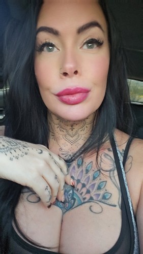 (405)501-3255 is Caucasianand offers nuru massages, asian massage, bodyrubs in Oklahoma city and available for incall on rubrankings location northwest expressway. Very nice office 

 NEW RECENT PICTURES

Nice clean private  Office upscale and your Comfort is my goal  . All of my massages are customized to my client's needs ?

https://onlyfans.com/lostnmyhead

 
 Might have to do a voice verification for all new clients..



 
 Please do not discuss massage or anything of the sort if you message me on my only fans or publicly post anything on my page please and thank you I try to keep the worlde separate.

Swedish, deep tissue or light touch 

Please no explicit or leading text

day time hours only.  Text only Please

Ask for my rates..  Please do not contact me before 8 AM or after 4 PM   I will always need an hour if not more notice for appointments. I do not do now appointments. I do not set up my office..  Please do not call me text is more  
 Convenient   I typically do not book same day hours I can typically do half hours.. hours and if we made an advance.. Anything after 1 o'clock needs to be built before 1 o'clock up until 4  Sometimes 5 PM if I've seen you before II DON'T OFFER ESCORT SERVICES!!!!!  I do not go on dates

https://onlyfans.com/lostnmyhead
