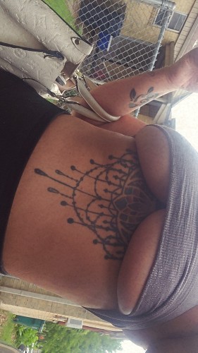 (405)501-3255 is Caucasianand offers nuru massages, asian massage, bodyrubs in Oklahoma city and available for incall on rubrankings location northwest expressway. Very nice office 

 NEW RECENT PICTURES

Nice clean private  Office upscale and your Comfort is my goal  . All of my massages are customized to my client's needs ?

https://onlyfans.com/lostnmyhead

 
 Might have to do a voice verification for all new clients..



 
 Please do not discuss massage or anything of the sort if you message me on my only fans or publicly post anything on my page please and thank you I try to keep the worlde separate.

Swedish, deep tissue or light touch 

Please no explicit or leading text

day time hours only.  Text only Please

Ask for my rates..  Please do not contact me before 8 AM or after 4 PM   I will always need an hour if not more notice for appointments. I do not do now appointments. I do not set up my office..  Please do not call me text is more  
 Convenient   I typically do not book same day hours I can typically do half hours.. hours and if we made an advance.. Anything after 1 o'clock needs to be built before 1 o'clock up until 4  Sometimes 5 PM if I've seen you before II DON'T OFFER ESCORT SERVICES!!!!!  I do not go on dates

https://onlyfans.com/lostnmyhead
