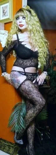 (916)308-9962 is Caucasianand offers nuru massages, asian massage, bodyrubs in Sacramento and available for incall on rubrankings ContactPhone	(916) 308-9962 Do not pay anyone in advance, as this is often used by scammers. Please report any suspicious profiles to us. For your safety, we recommend booking verified escorts.Mention you saw this ad on AdultSearch.comA Little MoreI have custom home citrus heights..STEP back in time with unique beautiful cultural private studio.hot towels and shower available ,candles and soft music.I offer full body sensual ,with tantric techniques or medium therapeutic massage. I do MEN'S GROOMING ,shave, trim. prostrate and Dom massage....Please take a shower before appointment...If you are a no show on appointment I will not book in the future... I offer 60min and 90min massages  call for between 8 am to 9pm 7 days a week... 1 916 308 9962...hugs... fbsm 1hr 160.00 combo massage with grooming 180 , combo massage haircut 200, massage combo with prostrate is 180...90 min fbsm 180 ...combo fbsm prostrate and grooming 200...fully body grooming 300...