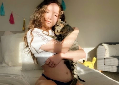 (559)241-4871 is Caucasianand offers nuru massages, asian massage, bodyrubs in Saint paul and available for both on rubrankings ?Are you bored or stressed? I am always horny, i squirt all the time ?, I will satisfy you with my full services ,oral ? Blow jobs, Doggy, Hardcore, Cow girl, fast ride, slow ride, table shower ? banging and any other **** ideas you got. I am ready and available for hookups, you sexual fantasies are my hobbies. Text me now 559-241-4871???. I offer hourly and overnight rate for as long as you want to be dripping ??am ready to make your whole days sweeter. Text/Call for booking  satisfaction You must be clean, ddf, sane, hwp, nice single or marrieddoes not matter, Don't care about your age, race, status, size.? . If you Real interested please.?Sent a text once you reply ?☎️ +1 (559) 241-4871 Berksnoble@gmail.com ?WhatsApp: +1 (559) 241-4871 ???Signal: Flaviansmith.09???