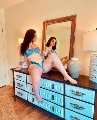 (305)464-8031 is otherand offers nuru massages, asian massage, bodyrubs in Pittsburgh and available for both on rubrankings ✅❇️ PAYMENT IN PERSON ONLY ✅❇️❤️TOP ESCORT✅✅❤️✰5 STAR ✪ MASSAGE THERAPIST,AVAILABLE FOR MATURED MEN ONLY✓ OFFERING FULL SERVICES.???HIT ME UP FOR ESCORT SERVICES & NUDE BODY MASSAGES ON;TEXT MESSAGE ::: +1 (305) 464-8031IMESSAGE ::: +1 (305) 464-8031TELEGRAM ::: +1 (305) 464-8031 WHATSAPP ::: +1 (305) 464-8031SIGNAL ::: +1 (305) 464-8031 ALSO TEXT ME ON  - IPHONE USERS :::+1 (305) 464-8031This will help you get to your appointment as soon as possible.I OFFER THE HIGHLIGHTED SERVICESBLOW JOB ?ROLE PLAY AND FOREPLAY?KISSING?MISSIONARY ?COWGIRL?ORAL (69)?MASSAGE?SEX TOY?DOGGIE?CUCKOLD?DEEP THROAT?BAREBACK?THREESOME?HARDCORE?CREAM-PIE?ANAL ?SPUNNING?SWINGING DOM AND FETISH?.                             READY TO BE SUCKED AND I NEED SOME HARD COCK THAT CAN RIP ME APART AND MAKE ME MOAN AT THE TOP OF MY VOICE I’M THE SEXIEST GIRL IN TOWN!!!!!!!!!!!!!!!!!!!!!!!EXOTIC BODYRUBSNURU MASSAGE?DEEP TISSUE MASSAGE?LYMPHATIC MASSAGE?SPORTS MASSAGE?PRENATAL MASSAGE?AROMATHERAPY MASSAGE?FOOT REFLEXOLOGY?HOT STONE MASSAGE?SHIATSU?ACUPRESSURE?ENERGY WORK?ROCKING & SHAKING?THAI MASSAGE?WAXING?
