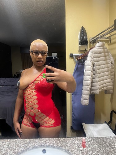 (504)291-8621 is Blackand offers nuru massages, asian massage, bodyrubs in Houston and available for both on rubrankings •••••HHR SPECIAL $160•••••
••••INCALLS  & OUTCALLS ATM!!

•••••HOW TO BOOK••••
DM (504)-291-8621 
1).NAME 
2).WHAT SERVICE 
3).& FT OR GOOGLE MEET
!!!GULF FWY HOUSTON!!!! 


(SERIOUS INQUIRES ONLY)!!! Come have one of the best memories of your life you wont be able to forget.

(NO LOW BALLING) (NO NEGOTIONABLE PRICES) (NO POLICES WHATSOEVER)

(GOOD HYGIENE IS A MUST)!!!!!! (YOU WASTE MY TIME YOU WILL BE BLOCKED FOR FUTURE CONTACT)!!!!!!!!!!!!!!!!

(NO BARE SERVICES ALLOWED)

(INCALLS & OUTCALLS ATM)

(SHOWER AVAILABLE)

(WIPES AVAILABLE)

•••• New add on- enjoy new unique scratch therapy designed to help unwind and relieve stress. I provide gentle scratching techniques tailoring sessions to individual needs, customized pressure, soothing rhythm, total relaxation.


I’m Quavœ theBaldHead a playful, kinky, curvy Black who knows how to make your heart race.

Whether you crave a slow sensual teasing touch or kinky girlfriend that takes control, I’m the woman for you. Indulge in body to body massage or PROTECTED NURU where you can enjoy all my natural curves while I release all your stress. I’m a very passionate BLACK you will enjoy every minute with me. Looking forward to our time 🎰🥰

Topless Bodyrubs- (300 hr) (420 90 min)
Nude body rub-add on $60
Protected Nuru-300 for 30 min/ 380 45 min 
(Includes massage)
Tie and tease kinky bodyrub- 420hr
Goddess worship -460 hr
VIP (ALL)  - $620hr

Add on
Cuddles-$60
Scratch therapy-$60
Prostate massage-$80
Shower after session-$50

Curious about Fetish/domination but not sure what it entails? Well book a sensual domination session, it includes tie and tease sensual body rub.
Other fetishes offered= I can be strict or sensual, pick your poison.
Prostate massage, foot fetish, corporal punishment, cbt, ball busting, otk, smothering, sensual domination, role play, tease and denial, edging, kinky massage, tie and tease massage, heel/stocking worship, sensory deprivation, experienced in bdsm

cant wait to meet you : )


Incall- GULF FWY HOUSTON TX

Be respectful when you contact me.

7/20 friendly

Liquor friendly 