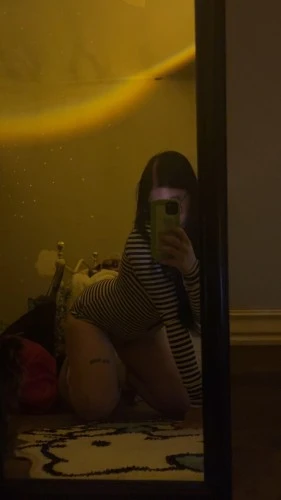 (405)859-9163 is ethnicity_Mixedandoffers nuru massages, asian massage, bodyrubs in Oklahoma City and available for service_location_bothon rubrankings Hey I’m Hailey Rose 🌹
If you’re looking for a sweet girl to have some fun with then I’m the one for you. Let me ease your mind and give you an escape from reality. I’m the perfect girl & I don’t mind exploring your wildest fantasies. I take pride in providing a 5 star experience that is unparalleled to anything you’ve experienced. I appreciate well-mannered, respectful, clean gentlemen otherwise will not be tolerated. 
I Do Not Respond To...

•Explicit/Vulgar Language or Questions

•Requests to Discuss Services

•Negotiations or Lowballing!
 Screening is a must for all companionships❤️