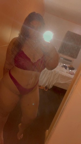 (956)204-9562 is 0and offers nuru massages, asian massage, bodyrubs in Fort worth and available for both on rubrankings 9562049562
Telegram: Tasha6786 
WhatsApp: ‪+1 (956) 212-9803
 My Ass Needs Some Cum On It Im The Best To Offer You All Services Bondage Roleplay 69 Ass Dance,Nuru Massage Blowjob Breastfuck I Will Squirt All Over You Cock If You Fuck Me,Good And Make My Ass,Clap So Damn Bad