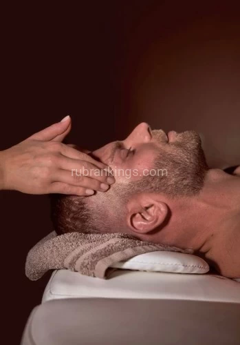 (623)600-8451 is Latinoand offers nuru massages, asian massage, bodyrubs in Phoenix and available for both on rubrankings Title?Reflexology massage?KATA,KAREN,NAHOMI?Body TypePetiteEthnicityLatinoService LocationsBothDescription☀️Karen,KATA,Nahomi☀️Body TypePetiteEthnicityLatinoService LocationsIncallDescriptionTitle??Daisy spa new staff?latinas?67 and bethanyBody TypeAthleticEthnicityLatinoService LocationsBothDescriptionTitle???daisy spa?latinas?new staff ?67 and Bethany ?Body TypeCurvyEthnicityLatinoService LocationsBothDescription????daisy spa??New manager and new personnel ?come and relax with reasonable prices special every day we respect minute by minute of your time our staff is very professional with great talent in their hands come and check it out Ready to give you ߦ˰ߦ The best session of his life ߦ˰ߦ We, our clients, and treat them to the best of our standards?????????????????????????We offer table showersAromatherapyClean beddingOrganic and fragrance-free oils / lotionsRelaxing environmentReflexology rates30 minutes $ 40.0045 minutes $ 60.001 hour $ 80????Tips are appreciated ???We accept walk-ins and appointments☺Open from Monday to Sunday(From 9 a.m. to 10 p.m.)• Phone : 6236008451• Location : 6749 w Bethany home rd #103 glendale az zip85303CONTACT DETAILSPhone number(623) 600-8451CountryUnited StatesState/Region/ProvinceArizonaCityPhoenixLocation6749 w Bethany home rd#103 Glendale az 85303CONTACT DETAILSPhone number(623) 600-8451CountryUnited StatesState/Region/ProvinceArizonaCityPhoenixLocation6749 w bethany home rd #103 Glendale az 85303CONTACT DETAILSPhone number(623) 600-8451CountryUnited StatesState/Region/ProvinceArizonaCityPhoenixLocationPhoneCONTACT DETAILSPhone number(623) 600-8451CountryUnited StatesState/Region/ProvinceArizonaCityPhoenixLocation67 and Bethany nome