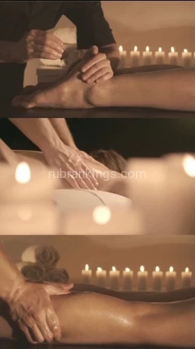 (623)600-8451 is Latinoand offers nuru massages, asian massage, bodyrubs in Phoenix and available for both on rubrankings Title?Reflexology massage?KATA,KAREN,NAHOMI?Body TypePetiteEthnicityLatinoService LocationsBothDescription☀️Karen,KATA,Nahomi☀️Body TypePetiteEthnicityLatinoService LocationsIncallDescriptionTitle??Daisy spa new staff?latinas?67 and bethanyBody TypeAthleticEthnicityLatinoService LocationsBothDescriptionTitle???daisy spa?latinas?new staff ?67 and Bethany ?Body TypeCurvyEthnicityLatinoService LocationsBothDescription????daisy spa??New manager and new personnel ?come and relax with reasonable prices special every day we respect minute by minute of your time our staff is very professional with great talent in their hands come and check it out Ready to give you ߦ˰ߦ The best session of his life ߦ˰ߦ We, our clients, and treat them to the best of our standards?????????????????????????We offer table showersAromatherapyClean beddingOrganic and fragrance-free oils / lotionsRelaxing environmentReflexology rates30 minutes $ 40.0045 minutes $ 60.001 hour $ 80????Tips are appreciated ???We accept walk-ins and appointments☺Open from Monday to Sunday(From 9 a.m. to 10 p.m.)• Phone : 6236008451• Location : 6749 w Bethany home rd #103 glendale az zip85303CONTACT DETAILSPhone number(623) 600-8451CountryUnited StatesState/Region/ProvinceArizonaCityPhoenixLocation6749 w Bethany home rd#103 Glendale az 85303CONTACT DETAILSPhone number(623) 600-8451CountryUnited StatesState/Region/ProvinceArizonaCityPhoenixLocation6749 w bethany home rd #103 Glendale az 85303CONTACT DETAILSPhone number(623) 600-8451CountryUnited StatesState/Region/ProvinceArizonaCityPhoenixLocationPhoneCONTACT DETAILSPhone number(623) 600-8451CountryUnited StatesState/Region/ProvinceArizonaCityPhoenixLocation67 and Bethany nome