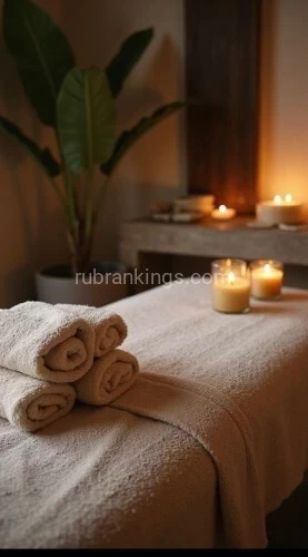 (623)600-8451 is Latinoand offers nuru massages, asian massage, bodyrubs in Phoenix and available for both on rubrankings Title?Reflexology massage?KATA,KAREN,NAHOMI?Body TypePetiteEthnicityLatinoService LocationsBothDescription☀️Karen,KATA,Nahomi☀️Body TypePetiteEthnicityLatinoService LocationsIncallDescriptionTitle??Daisy spa new staff?latinas?67 and bethanyBody TypeAthleticEthnicityLatinoService LocationsBothDescriptionTitle???daisy spa?latinas?new staff ?67 and Bethany ?Body TypeCurvyEthnicityLatinoService LocationsBothDescription????daisy spa??New manager and new personnel ?come and relax with reasonable prices special every day we respect minute by minute of your time our staff is very professional with great talent in their hands come and check it out Ready to give you ߦ˰ߦ The best session of his life ߦ˰ߦ We, our clients, and treat them to the best of our standards?????????????????????????We offer table showersAromatherapyClean beddingOrganic and fragrance-free oils / lotionsRelaxing environmentReflexology rates30 minutes $ 40.0045 minutes $ 60.001 hour $ 80????Tips are appreciated ???We accept walk-ins and appointments☺Open from Monday to Sunday(From 9 a.m. to 10 p.m.)• Phone : 6236008451• Location : 6749 w Bethany home rd #103 glendale az zip85303CONTACT DETAILSPhone number(623) 600-8451CountryUnited StatesState/Region/ProvinceArizonaCityPhoenixLocation6749 w Bethany home rd#103 Glendale az 85303CONTACT DETAILSPhone number(623) 600-8451CountryUnited StatesState/Region/ProvinceArizonaCityPhoenixLocation6749 w bethany home rd #103 Glendale az 85303CONTACT DETAILSPhone number(623) 600-8451CountryUnited StatesState/Region/ProvinceArizonaCityPhoenixLocationPhoneCONTACT DETAILSPhone number(623) 600-8451CountryUnited StatesState/Region/ProvinceArizonaCityPhoenixLocation67 and Bethany nome